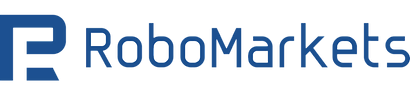 Robo Markets logo